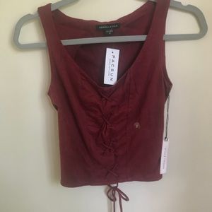 Pacsun Kendall & Kylie Collection never worn